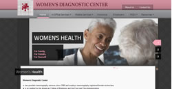 womens-diagnostic-center-mobile-mammography